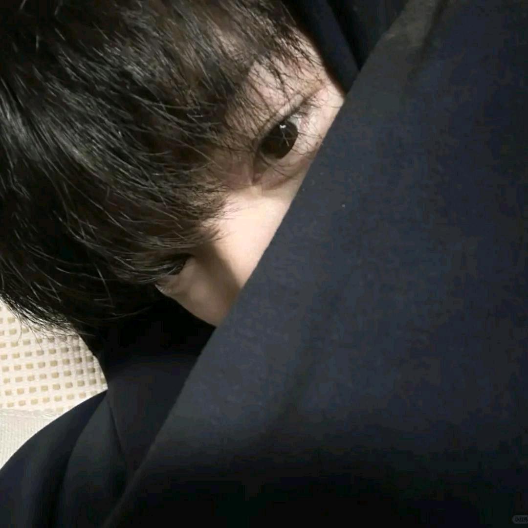 𝓗.年糕¹⁰²⁴