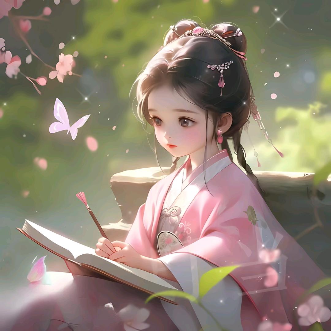 尚好分享好物