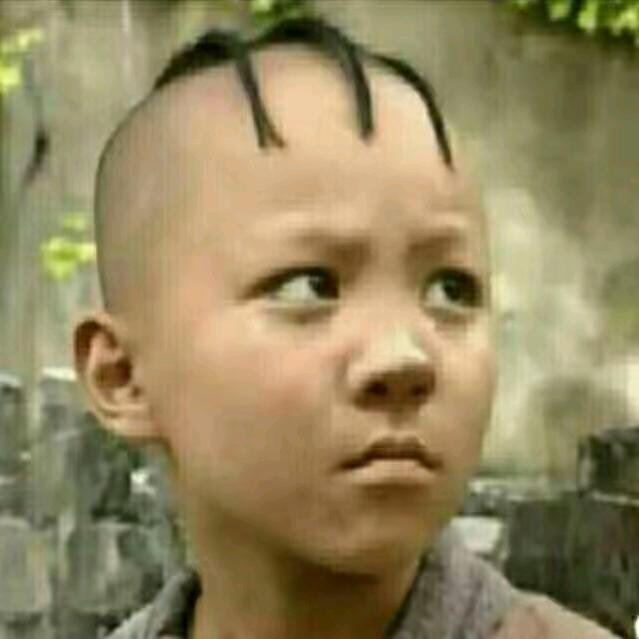 翁少