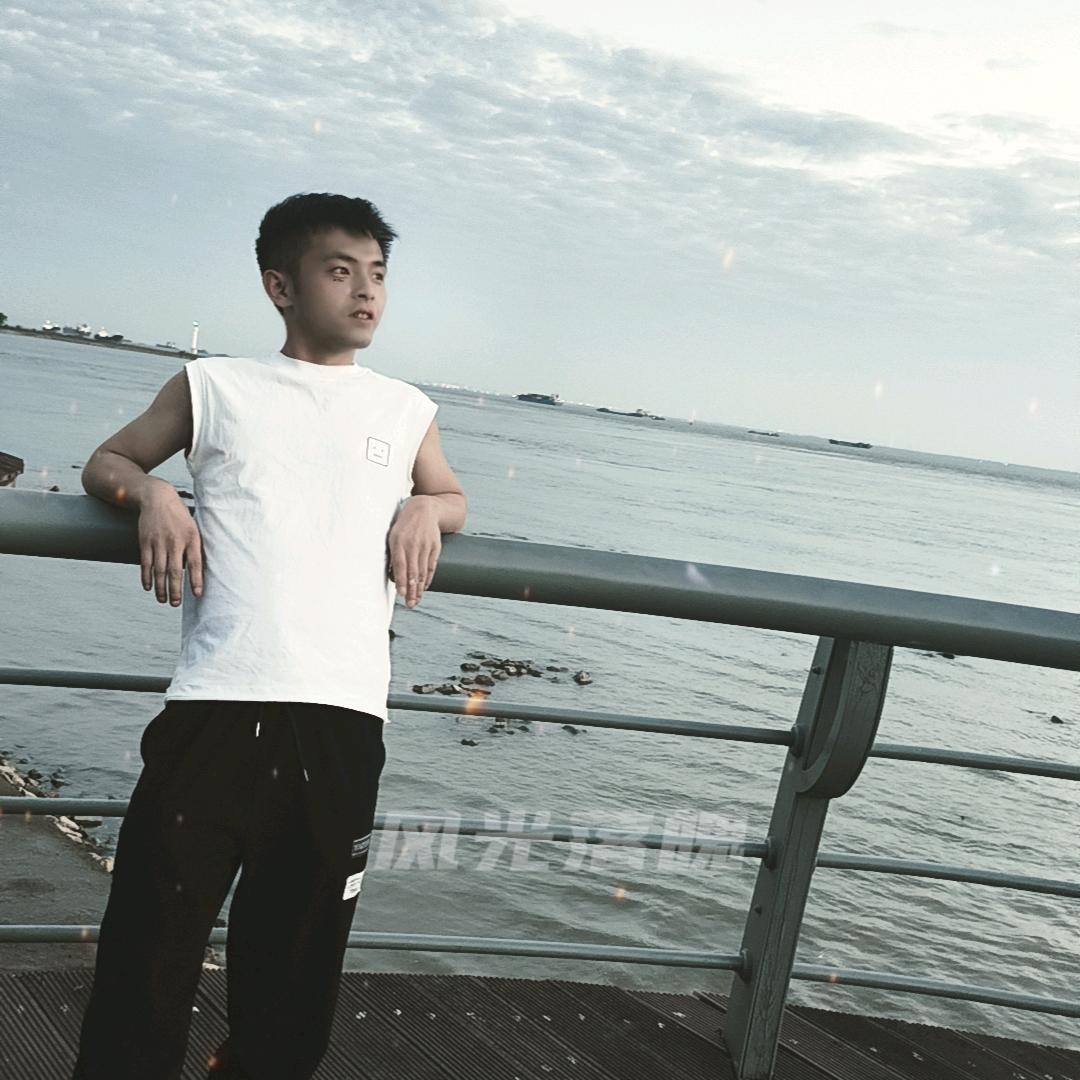 靓仔哥