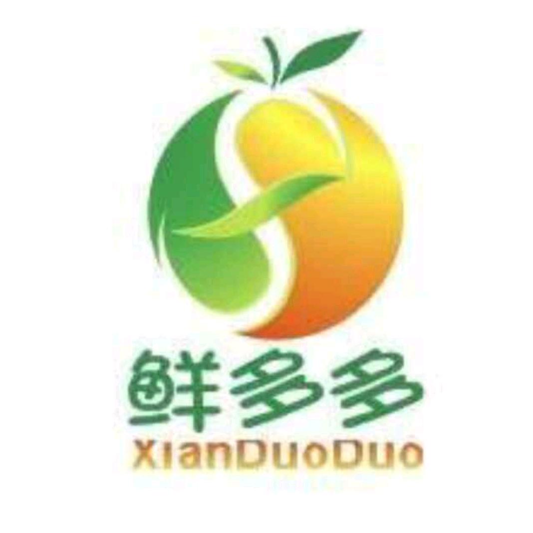 鲜多多水果
