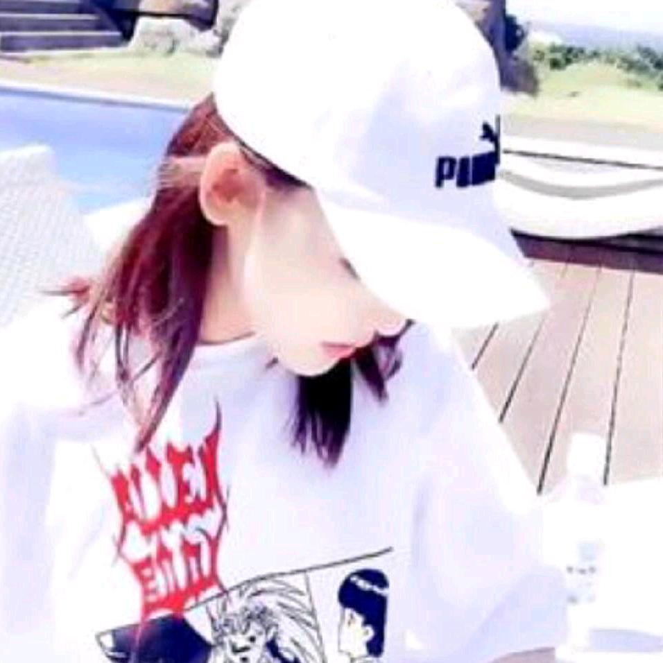 婉钰（正在筹备中）