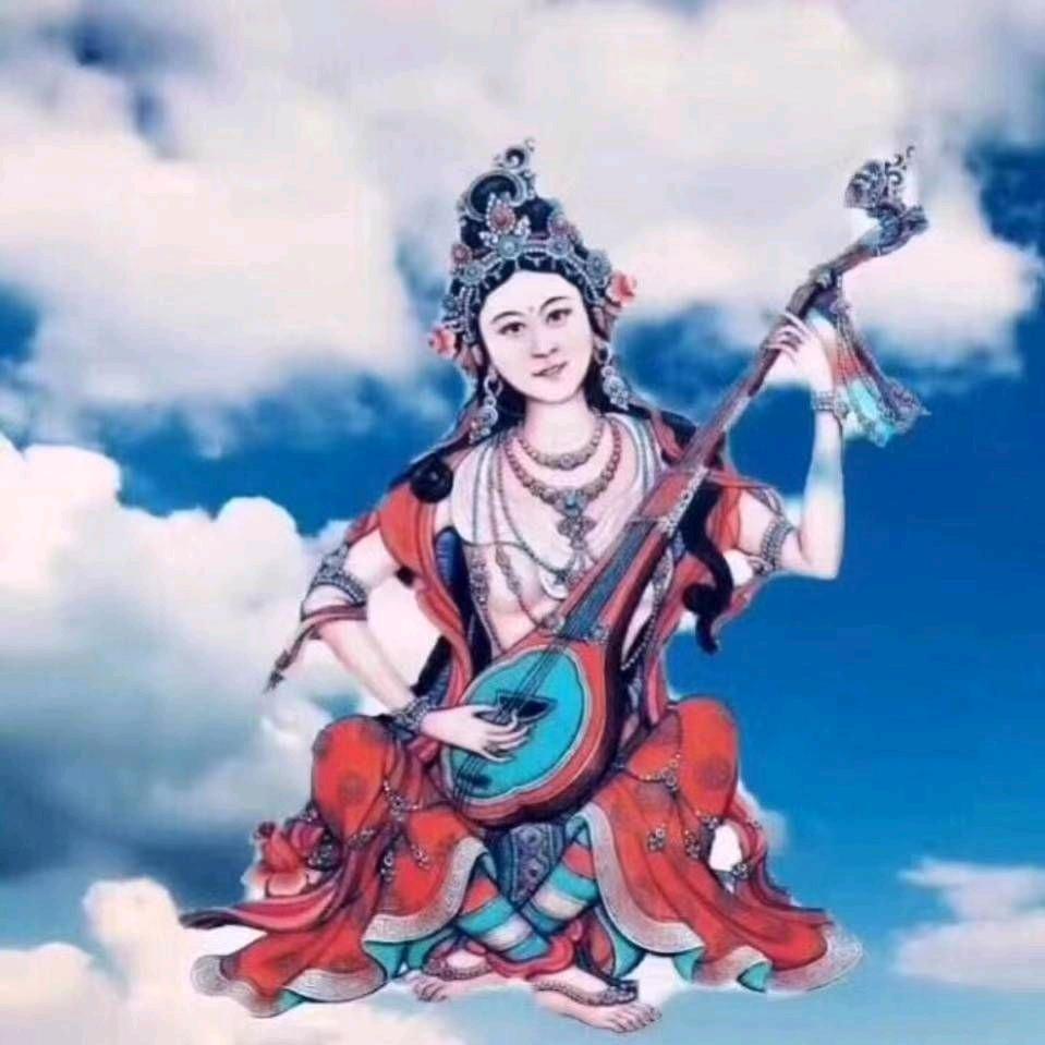 🗣️娜仓👉加层👈