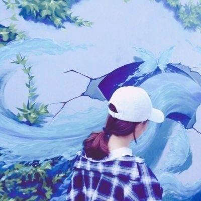 ღ🥀⃟往事🍀随风 ღ🥀⃟ღ ࿐