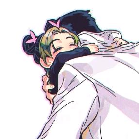 温殊烨