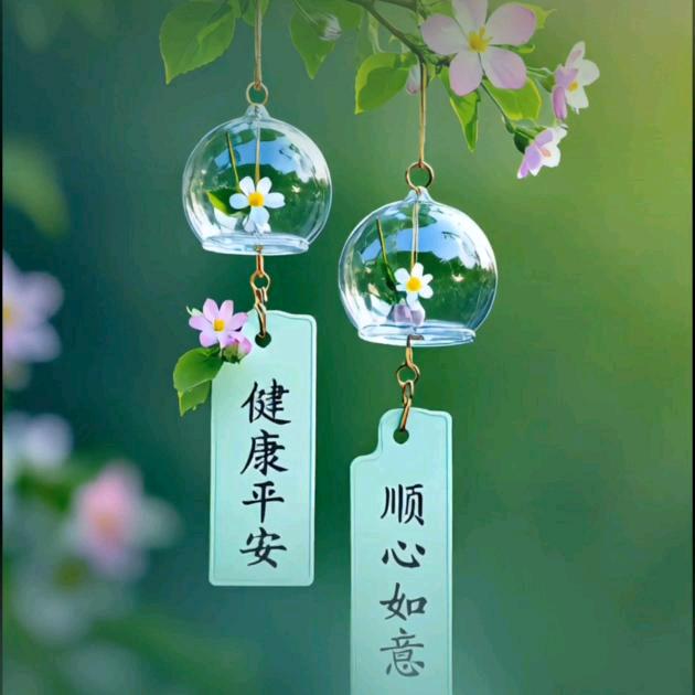 唯美🍭