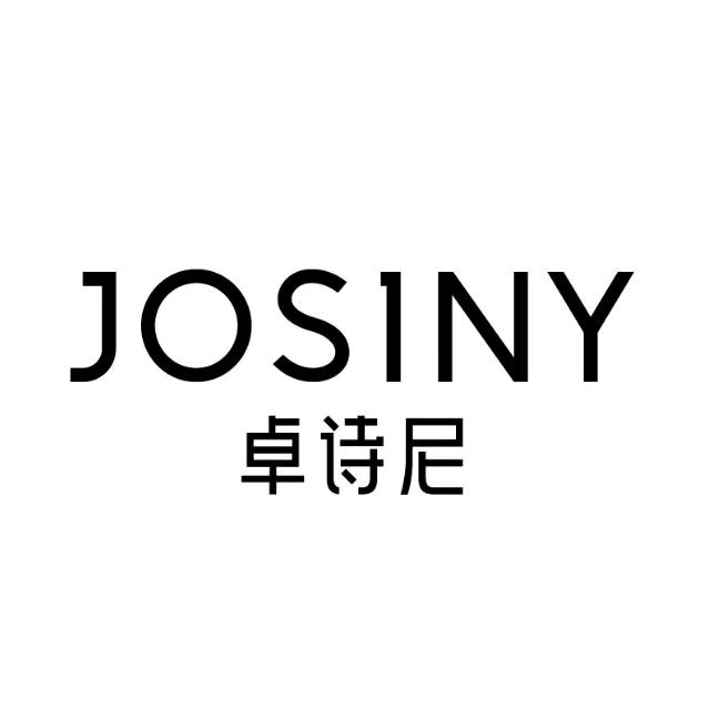 卓诗尼(白沙敬业路店)
