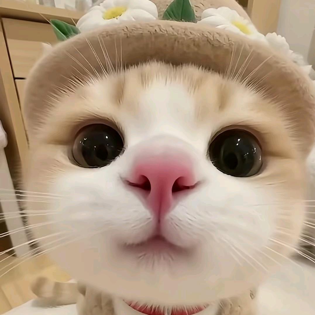 特立独行的🐍