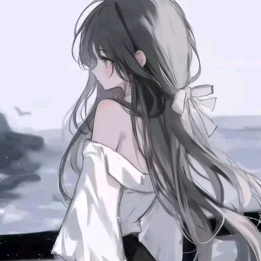 檀小葸