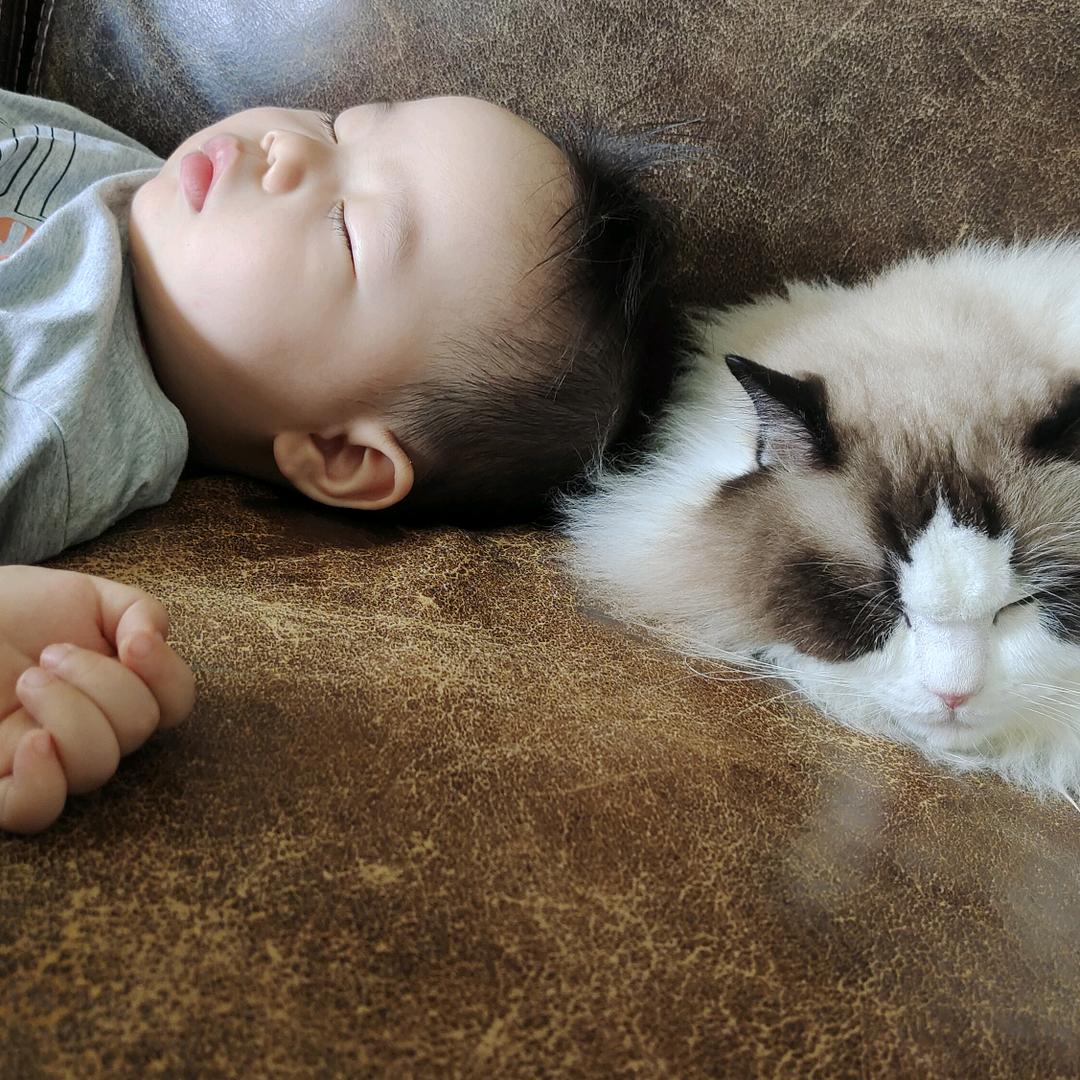 小于老师和他的朋友