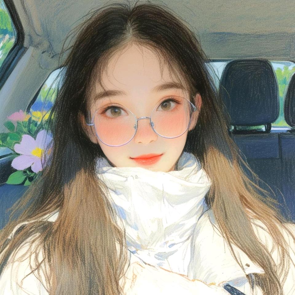 李温柔