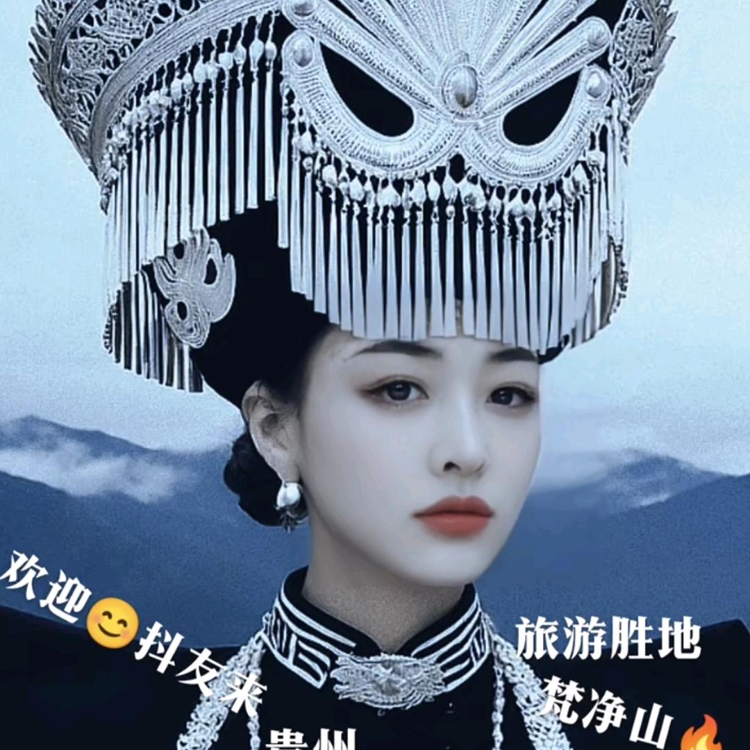 啊艳
