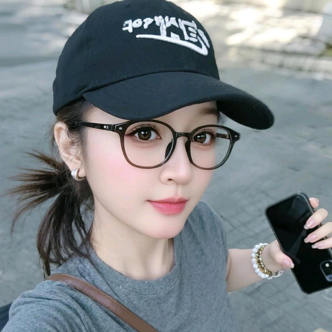 女人不拽注定被甩
