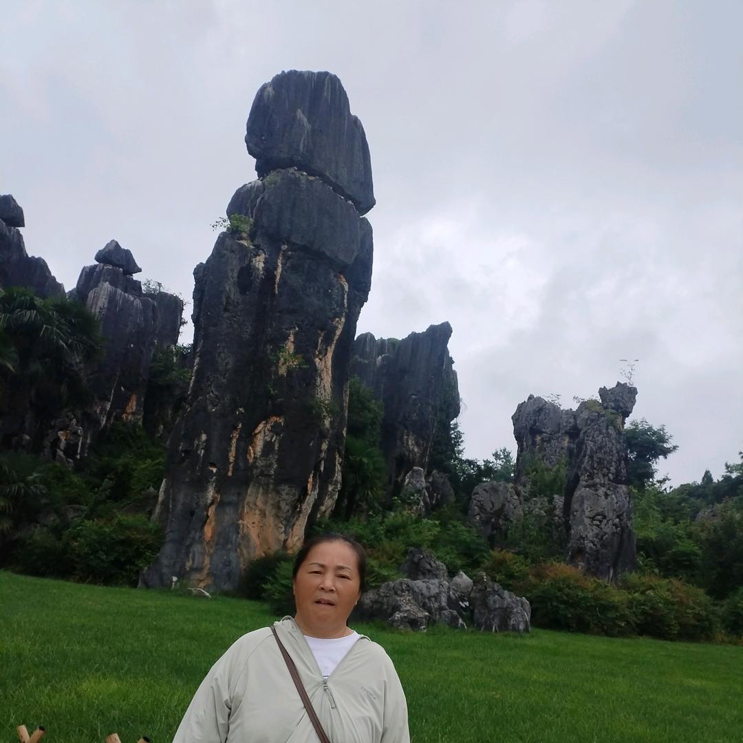 付燕辉，
