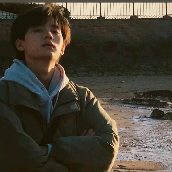 海绵宝宝的沙滩裤