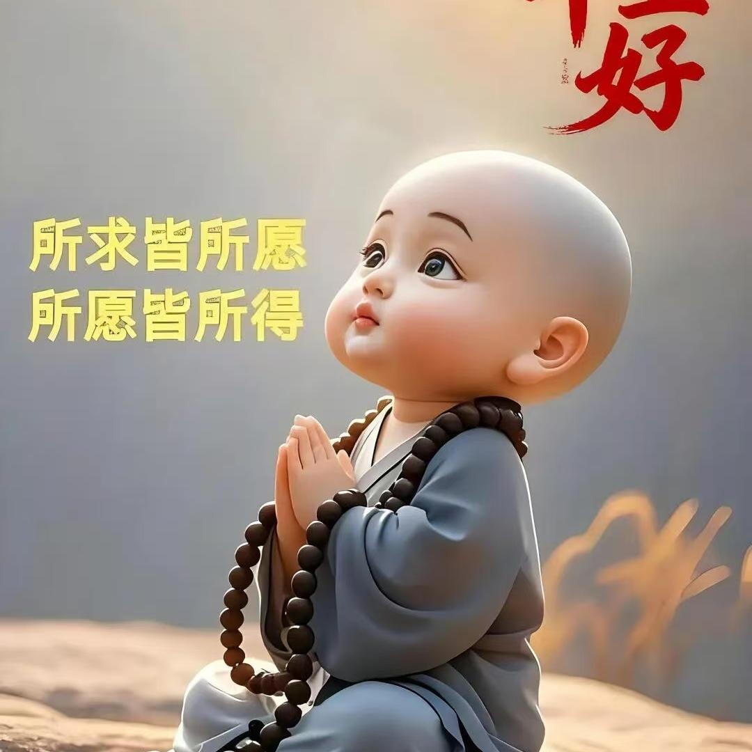 许继华