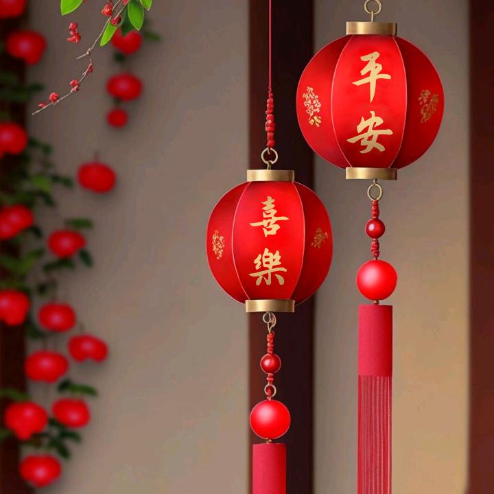 路皇