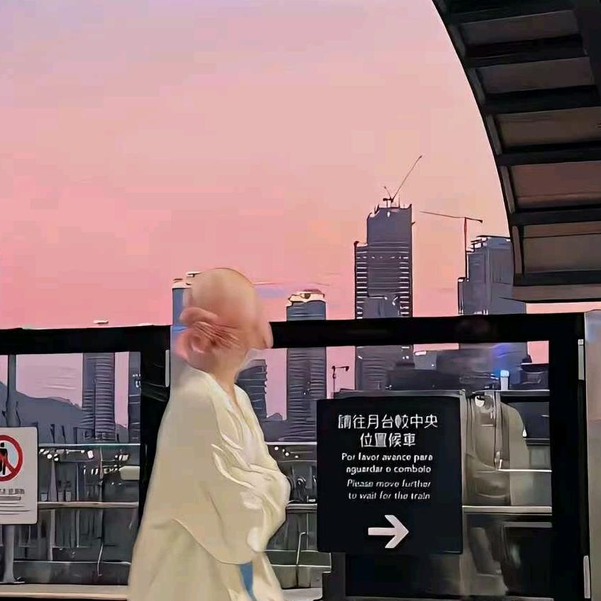 嫣然