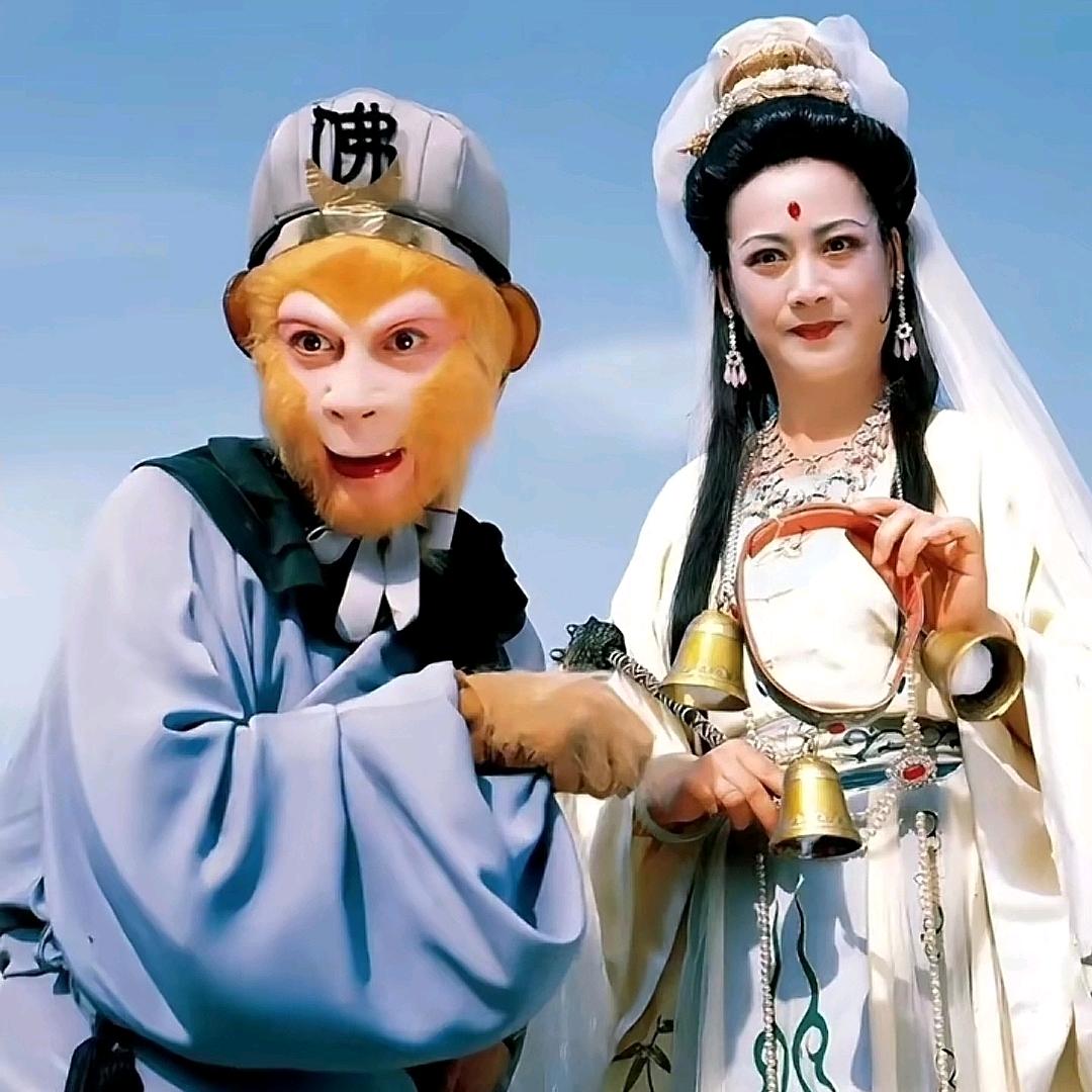 影视剪辑(蒋大圈)
