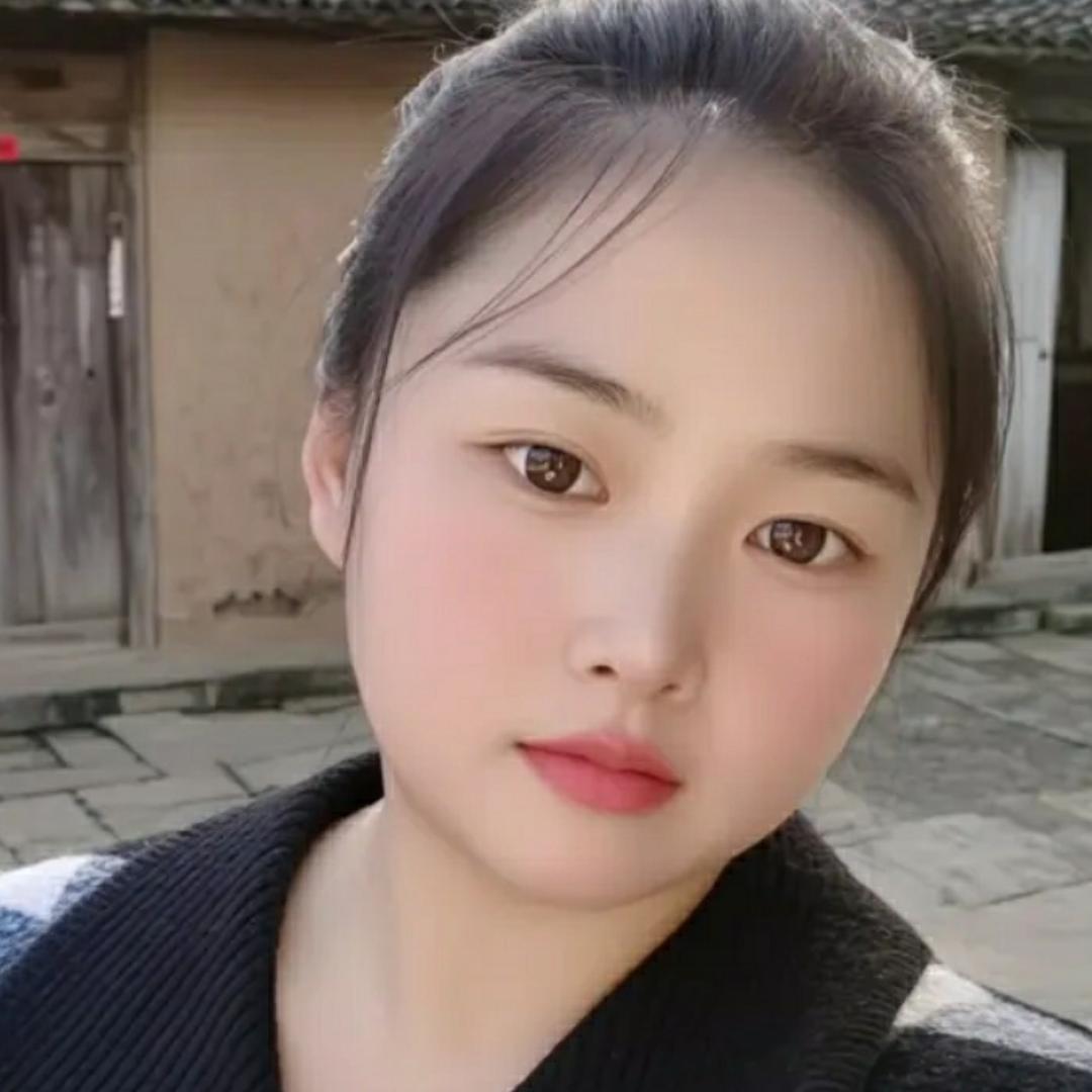 晴儿好物臻选