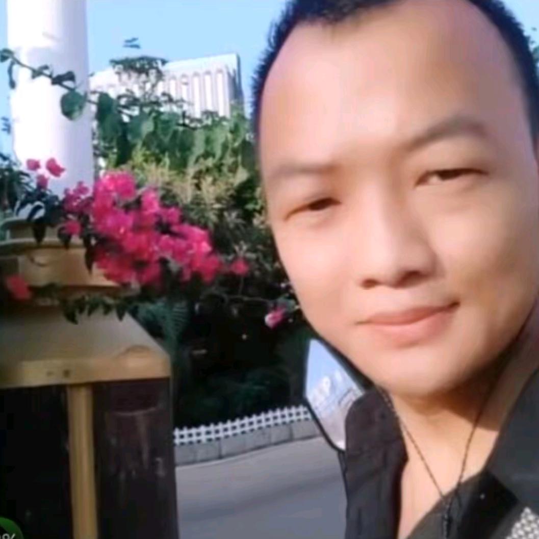 🌈疯狂小凡哥