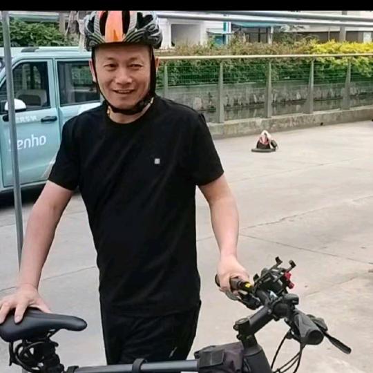 专业贴墙地砖