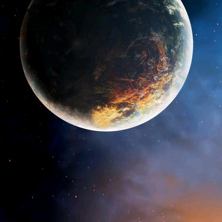 枫叶ヾ(＾∇＾)ﾉ🍁