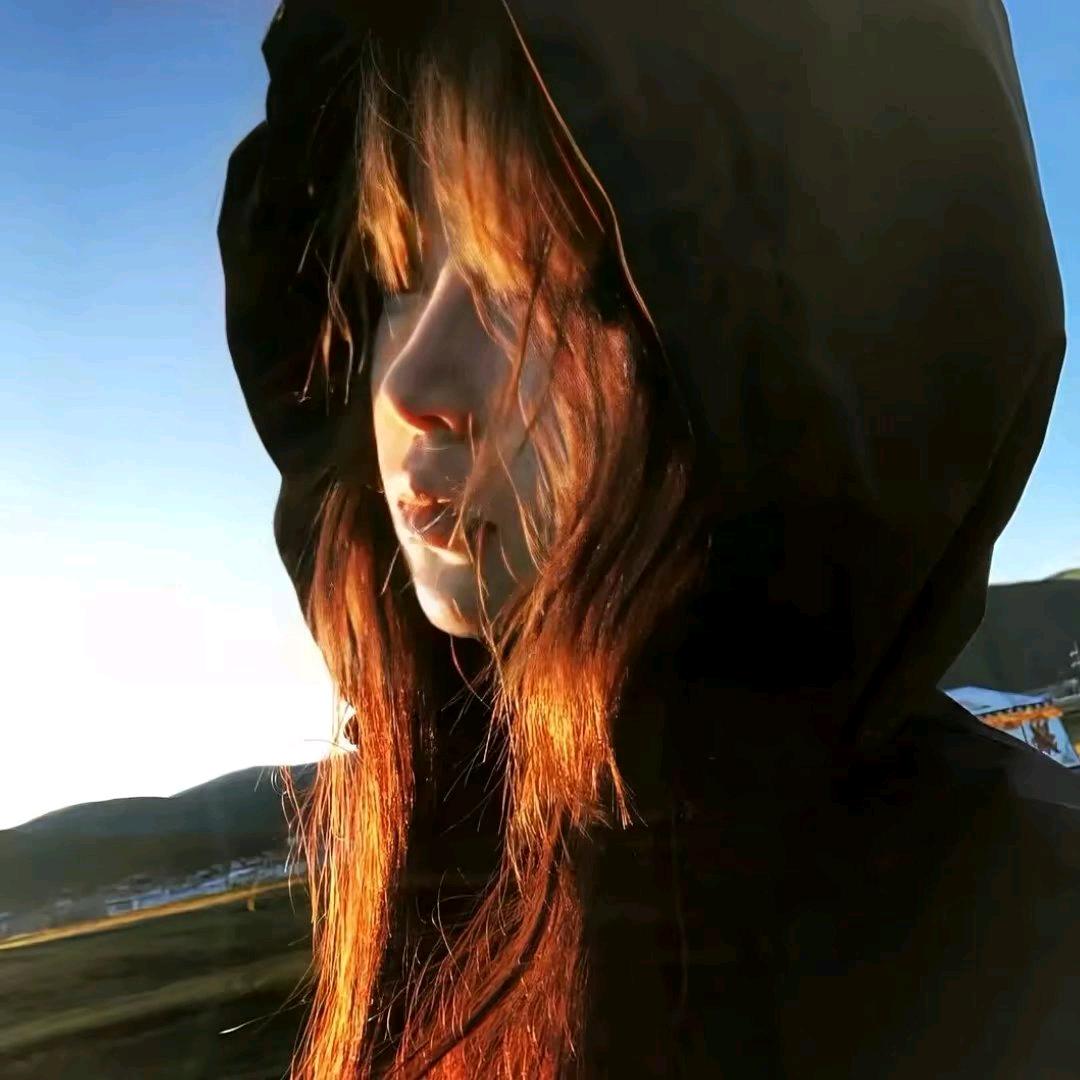 y.