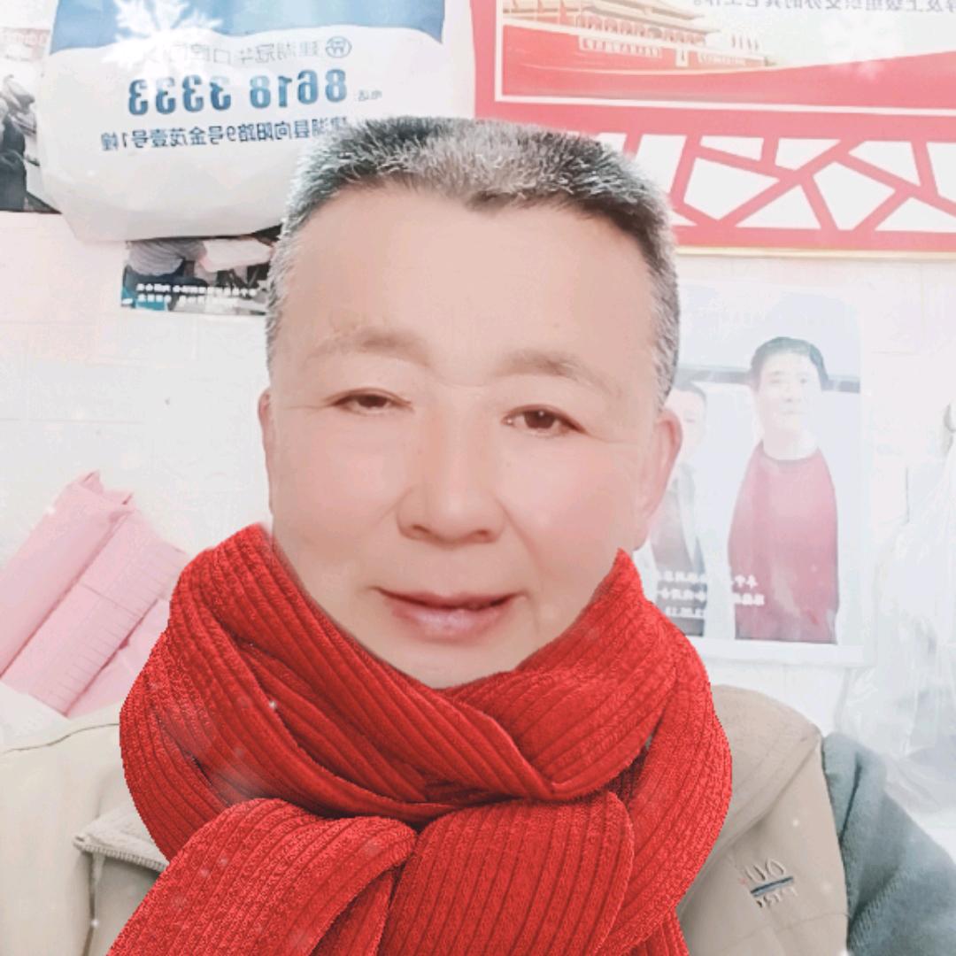 陶厨
