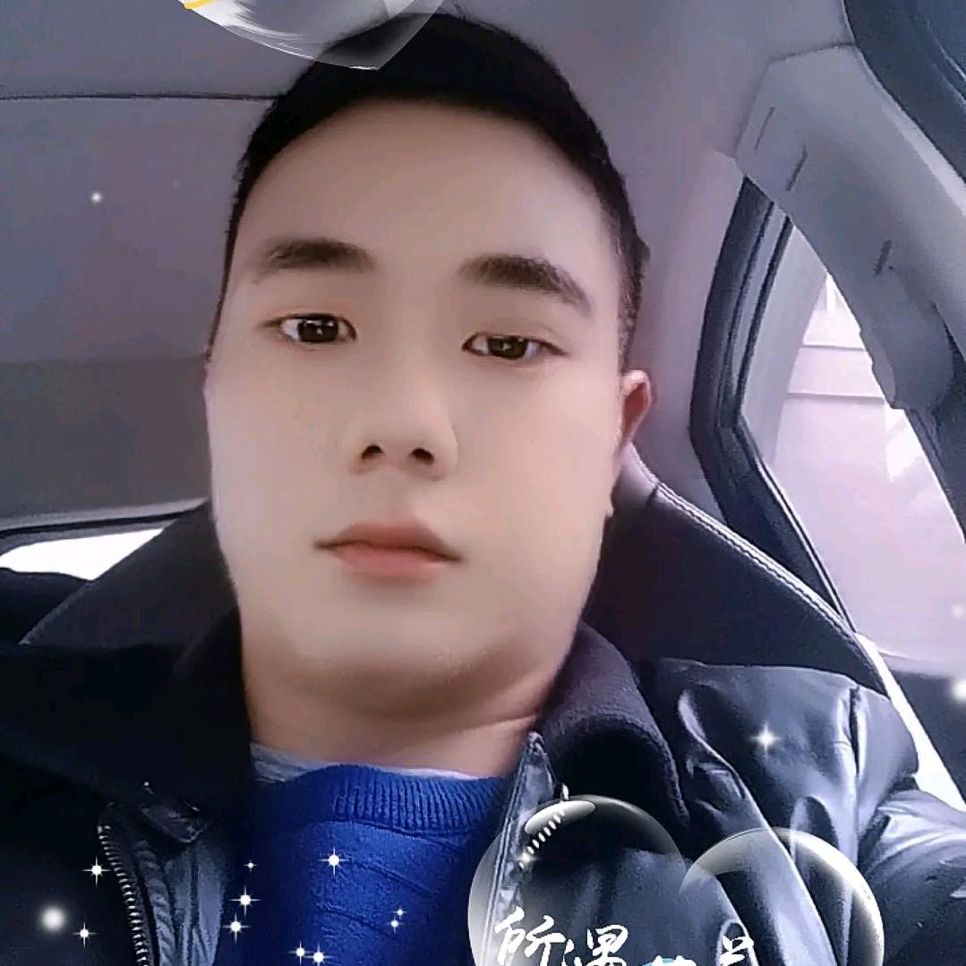 贵州二哥