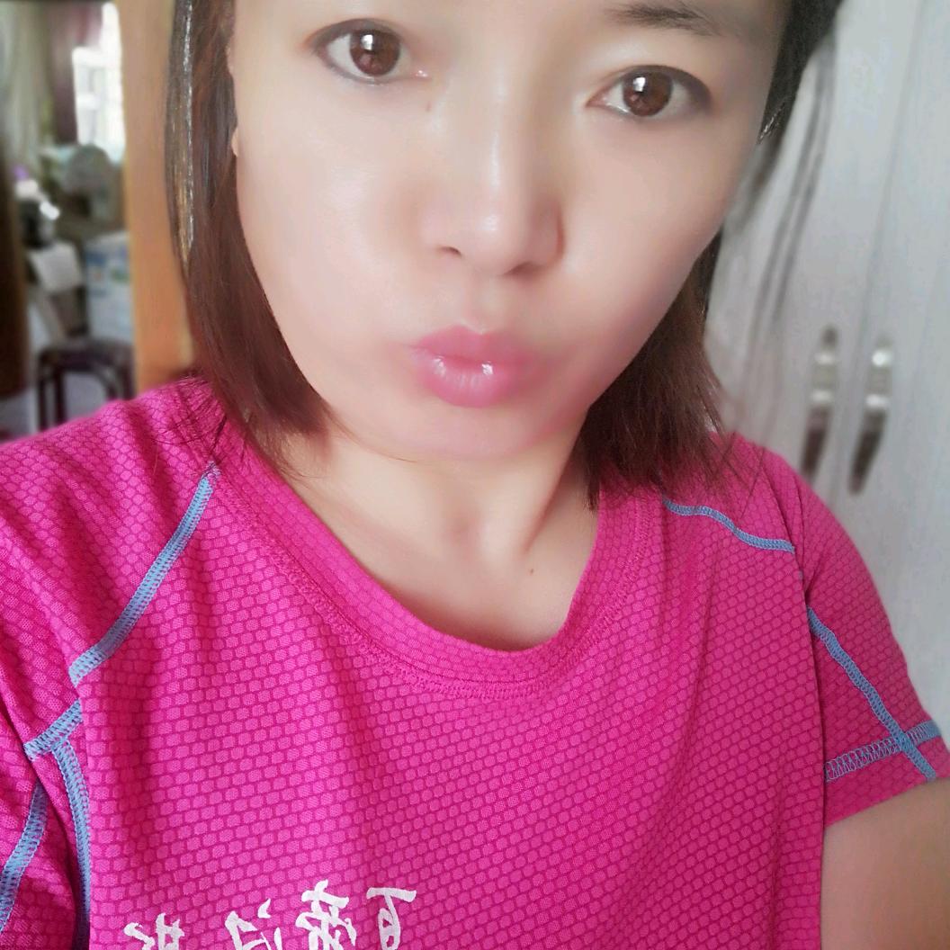 钢蛋儿姥姥