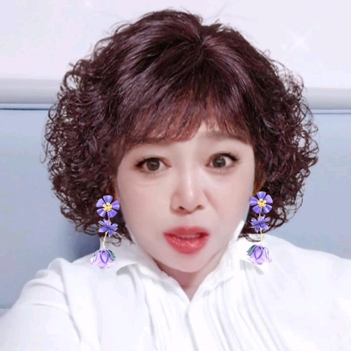 红容