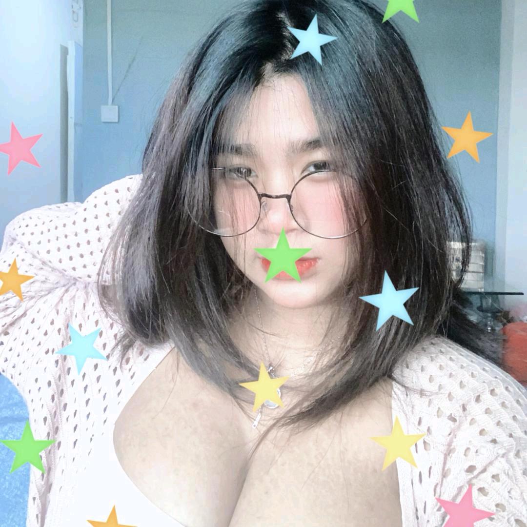 နင့်ဂွေးဥ ငါ့ဆီမှာ🥚