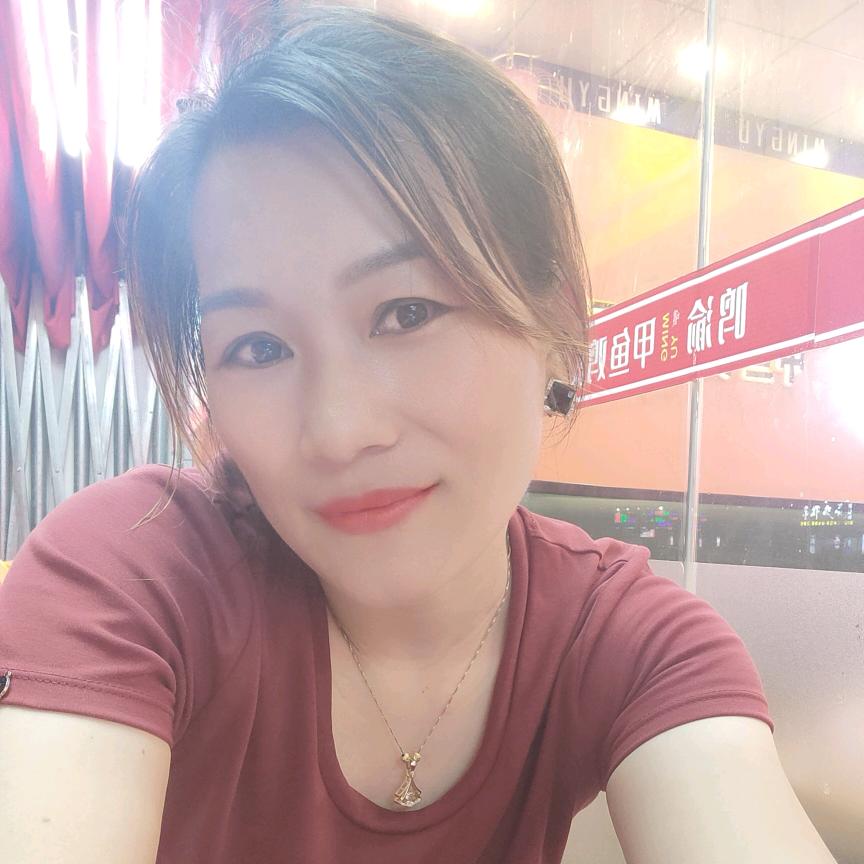 阳阳舞💃🏽💃🏽💃🏽