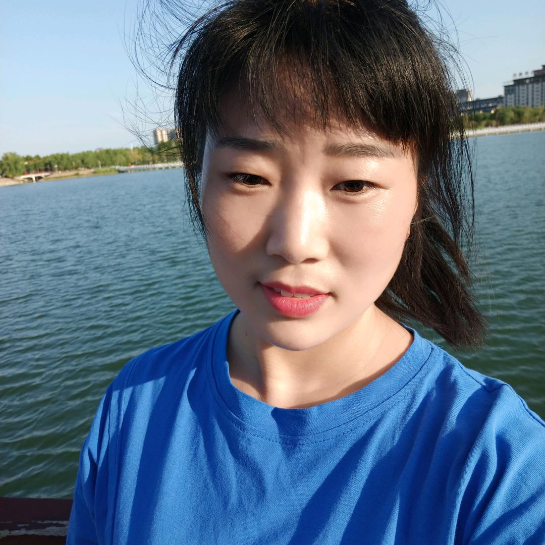 马二姐