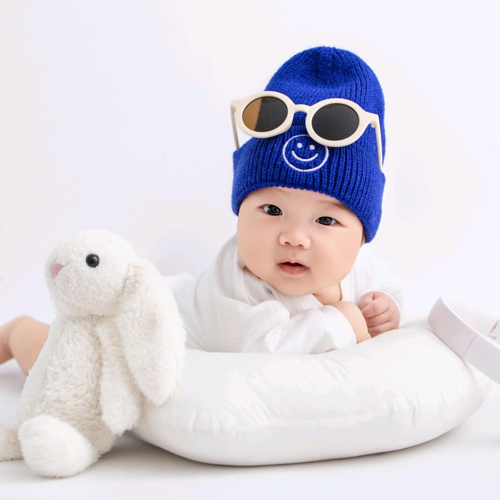 小丁做事小叮当