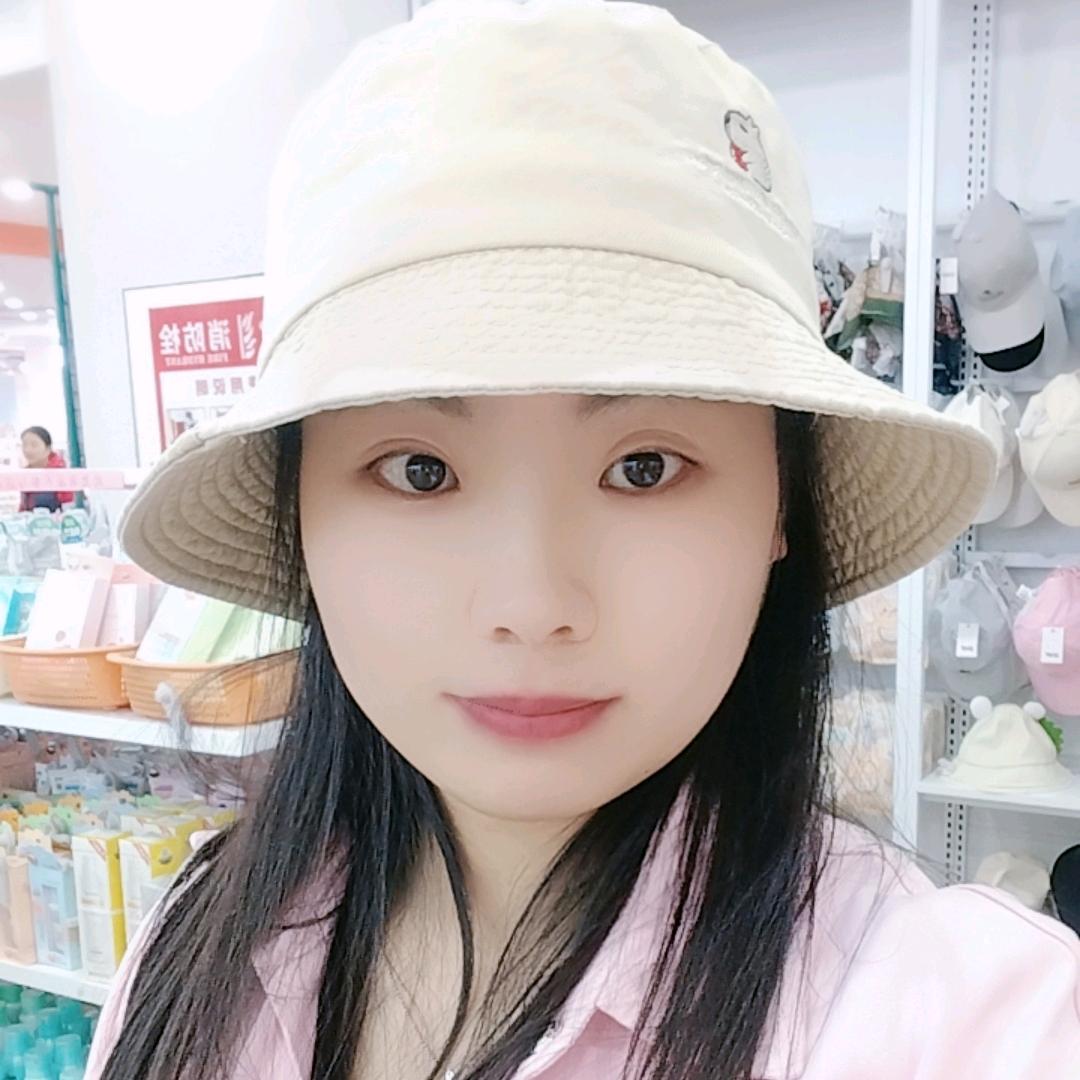 你是我的骄傲