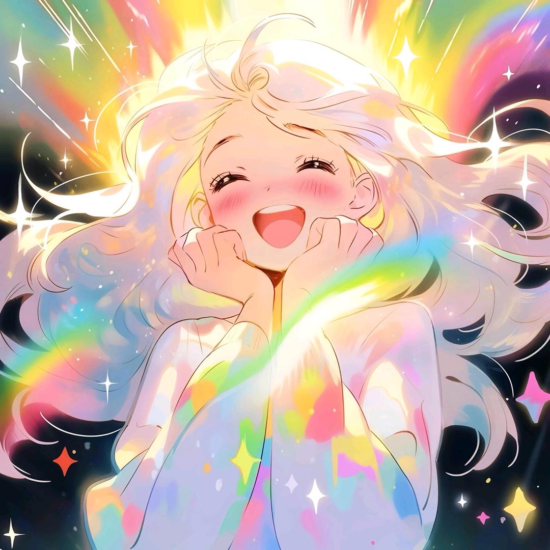 白河夜船