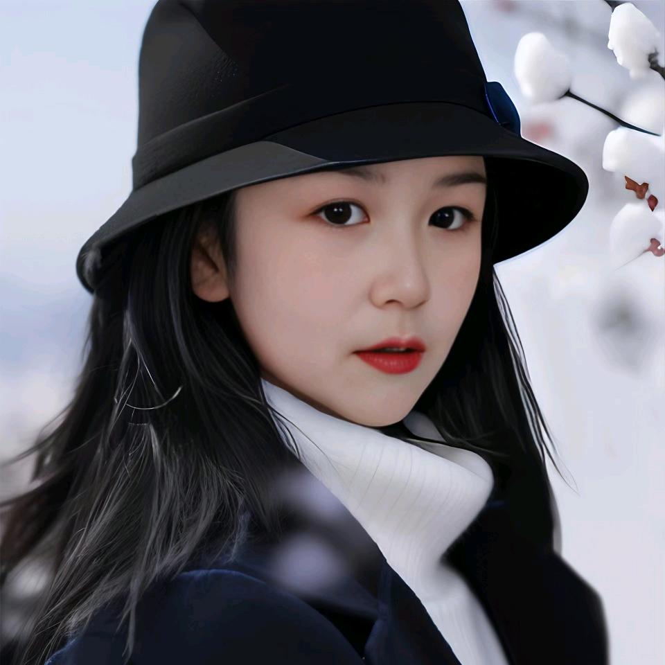平姐🌹