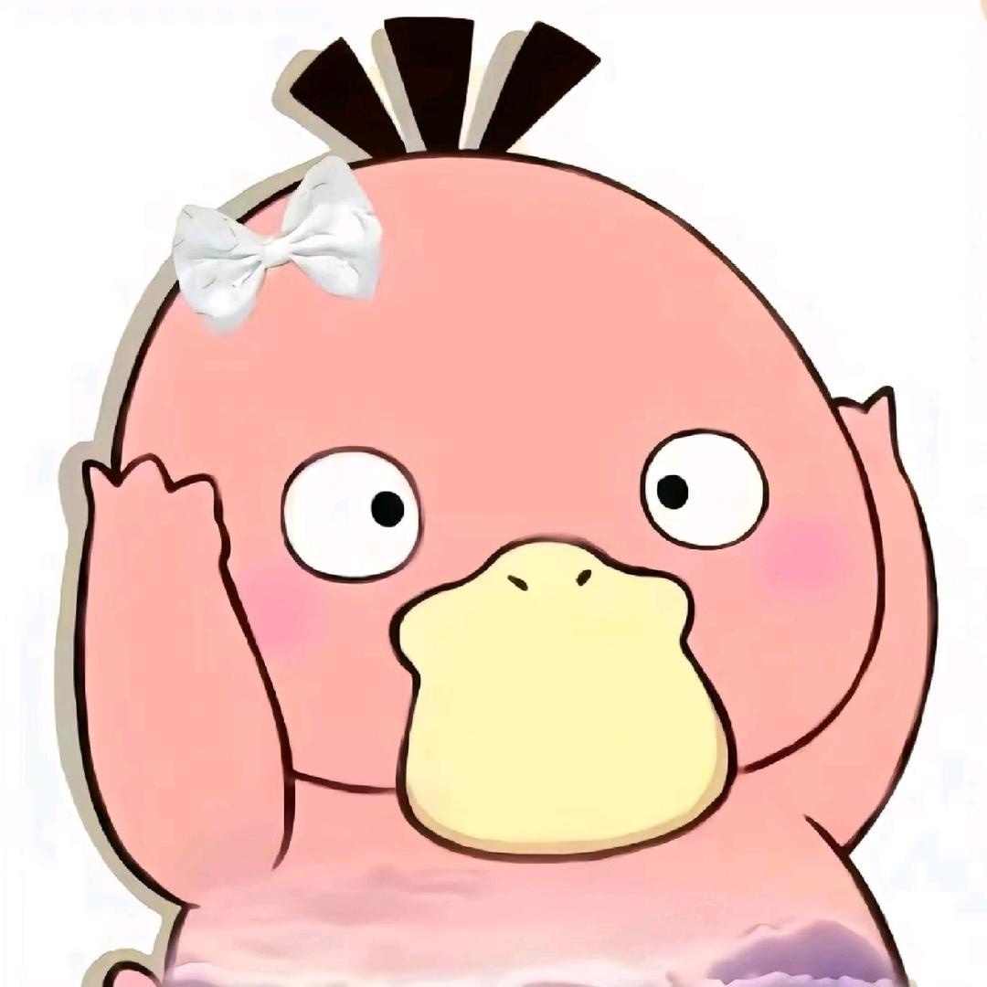 不吃糖。