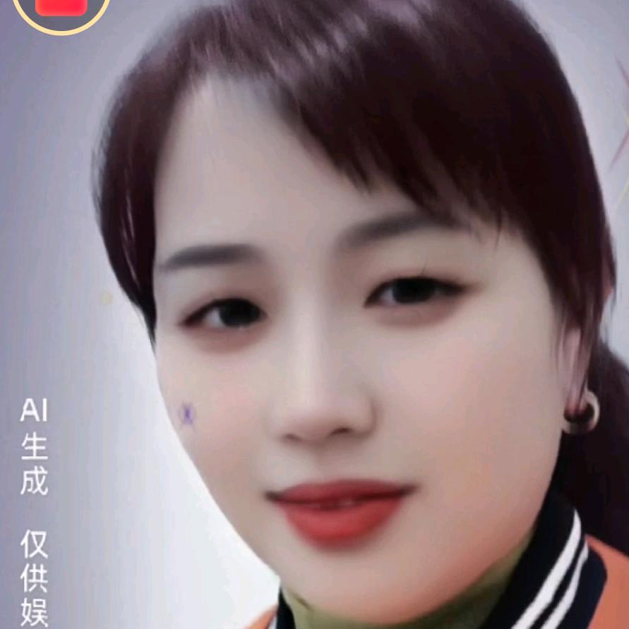 幼娥