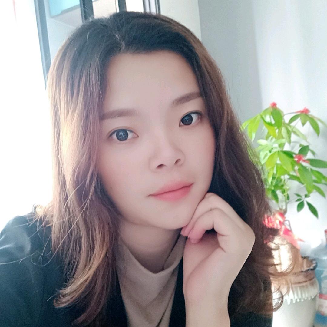 过往云烟♥