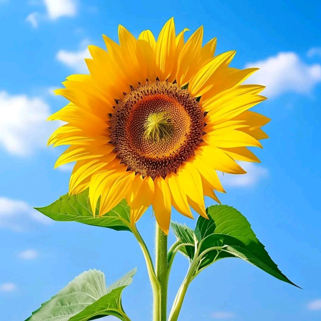 简体美(雨汪店)