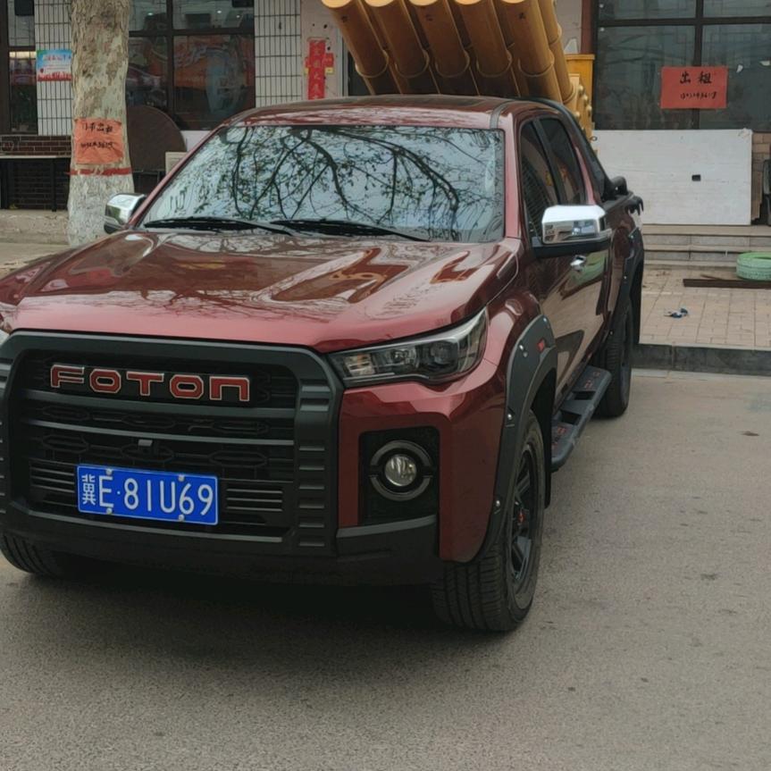 小庄（浆水特产）免费顺丰车