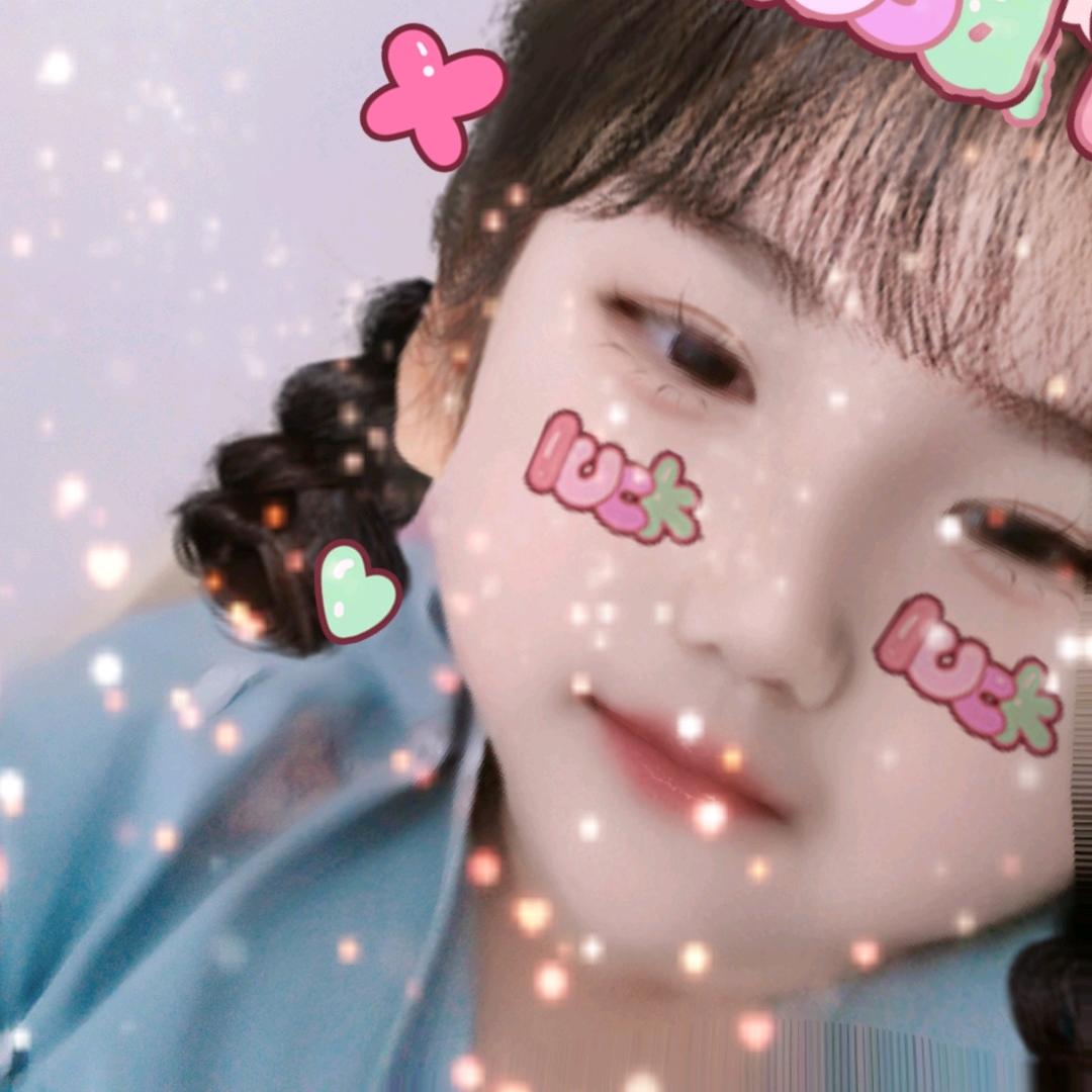 鑫月宝贝