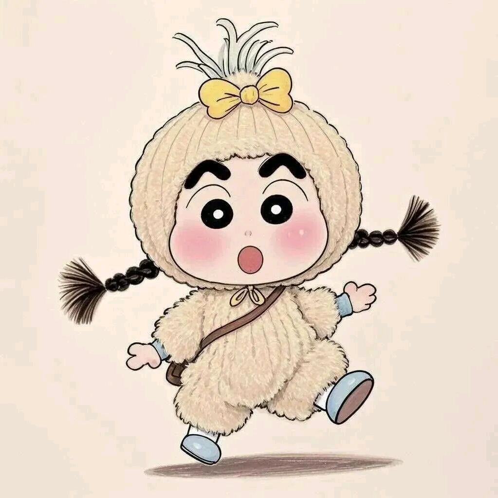 🌸贰🐥拾🦄壹