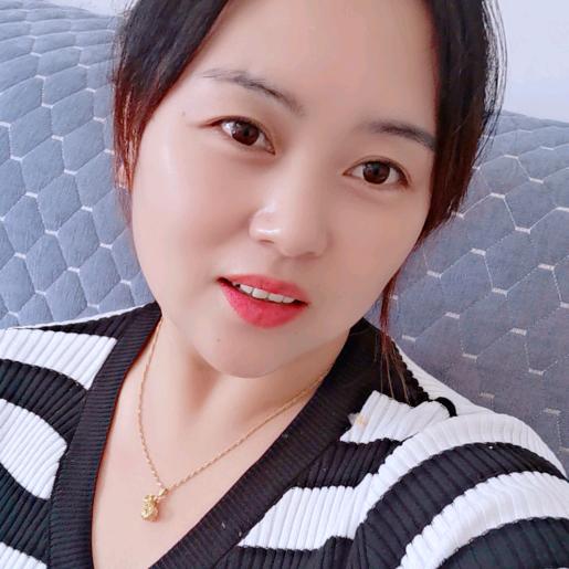 一切随缘吧！