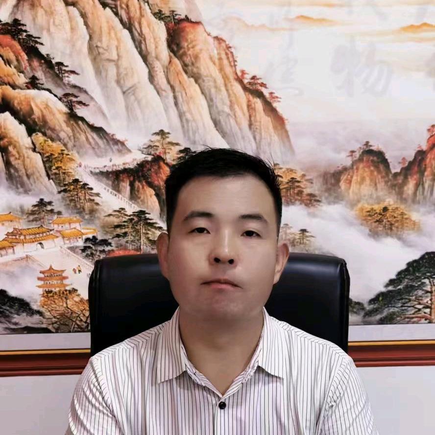 宋总生活