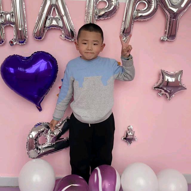 铭铭麻麻