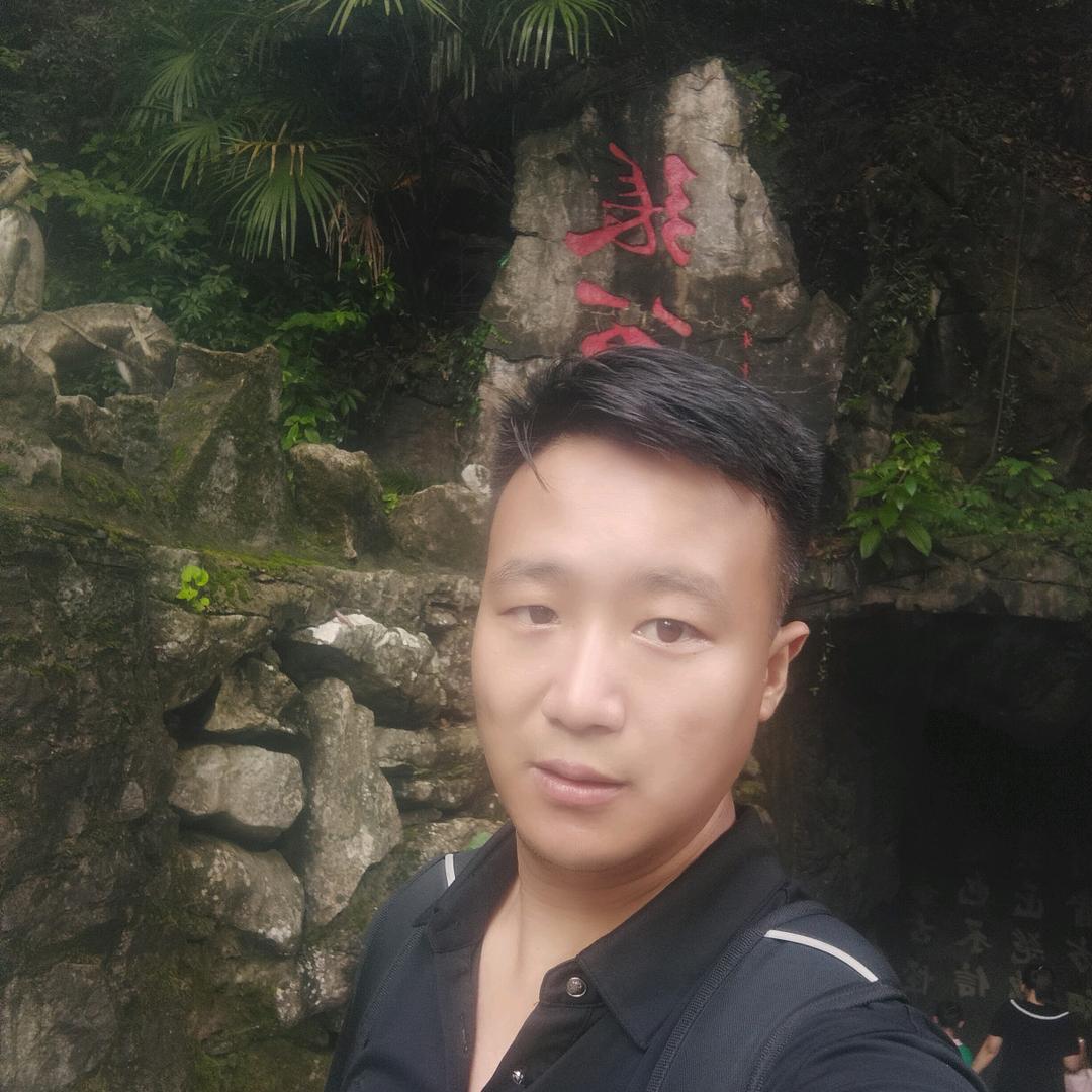 旭旭（新人首播）
